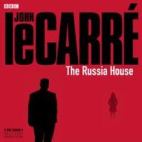 The Russia House