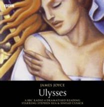 Ulysses