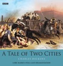 A Tale of Two Cities