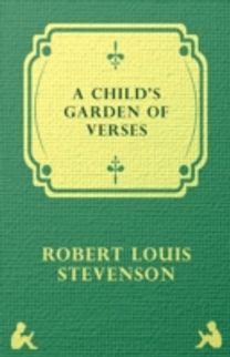 A Child's Garden of Verses