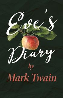 Eve's Diary;
