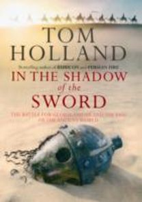 In the Shadow of the Sword