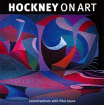 Hockney on Art