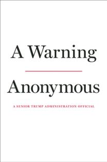 Warning Warning