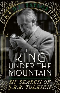 King Under the Mountain
