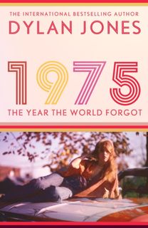 1975