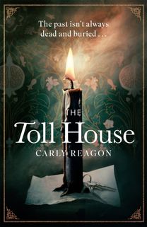 Toll House