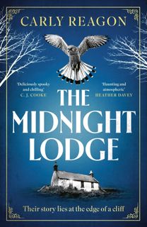 Midnight Lodge