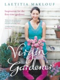 Virgin Gardener