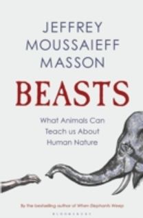 Beasts