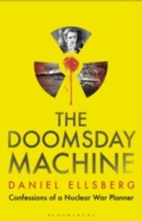 Doomsday Machine