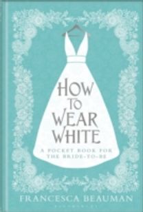 How to Wear White