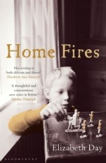 Home Fires