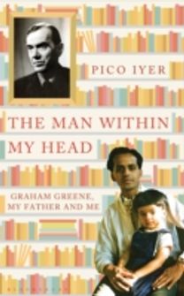 The Man Within My Head