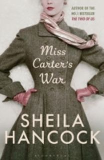 An Untitled Novel