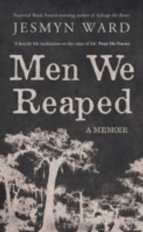 Men We Reaped