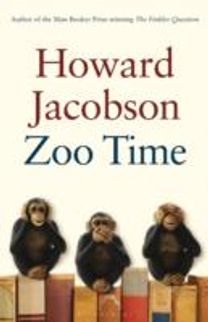 Zoo Time