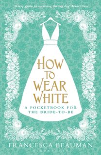 How to Wear White