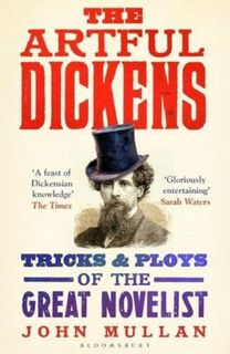 Artful Dickens