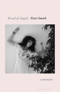 Bread of Angels