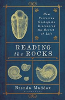 Reading the Rocks
