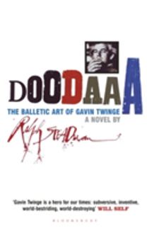 Doodaaa