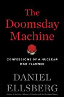 The Doomsday Machine