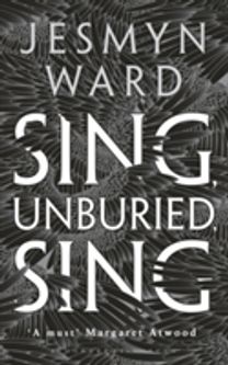 Sing, Unburied, Sing
