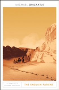English Patient