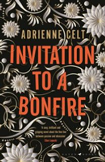 Invitation to a Bonfire