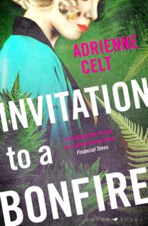 Invitation to a Bonfire