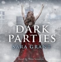 Dark Parties