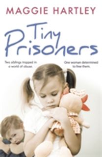 Tiny Prisoners