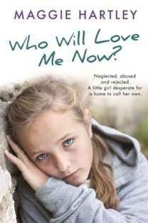 Who will Love Me Now?