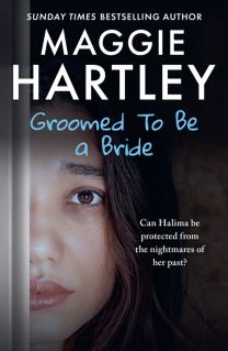 Groomed to be a Bride