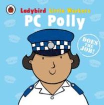 Little Workers Pc Polly