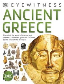Ancient Greece