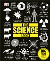 Science Book