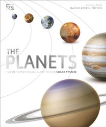 Planets