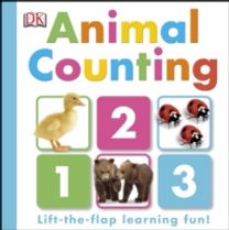 Animal Counting