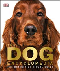 Dog Encyclopedia