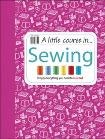 Little Course in Sewing