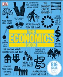Economics Book