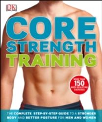 Core Strength Training