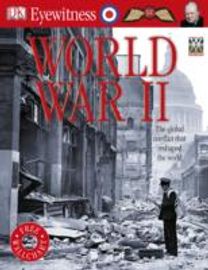 World War Ii