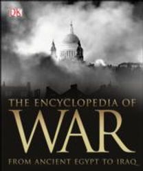 The Encyclopedia of War