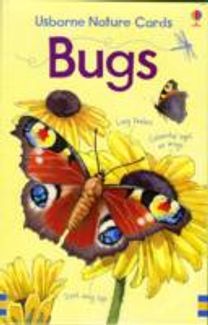 Bugs