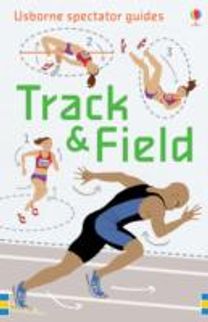 Track & Field