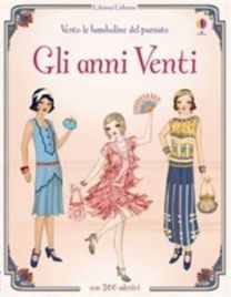 Libri Con Adesivi