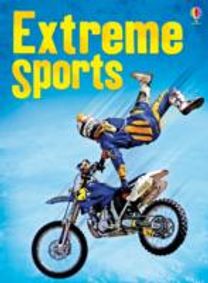 Extreme Sports